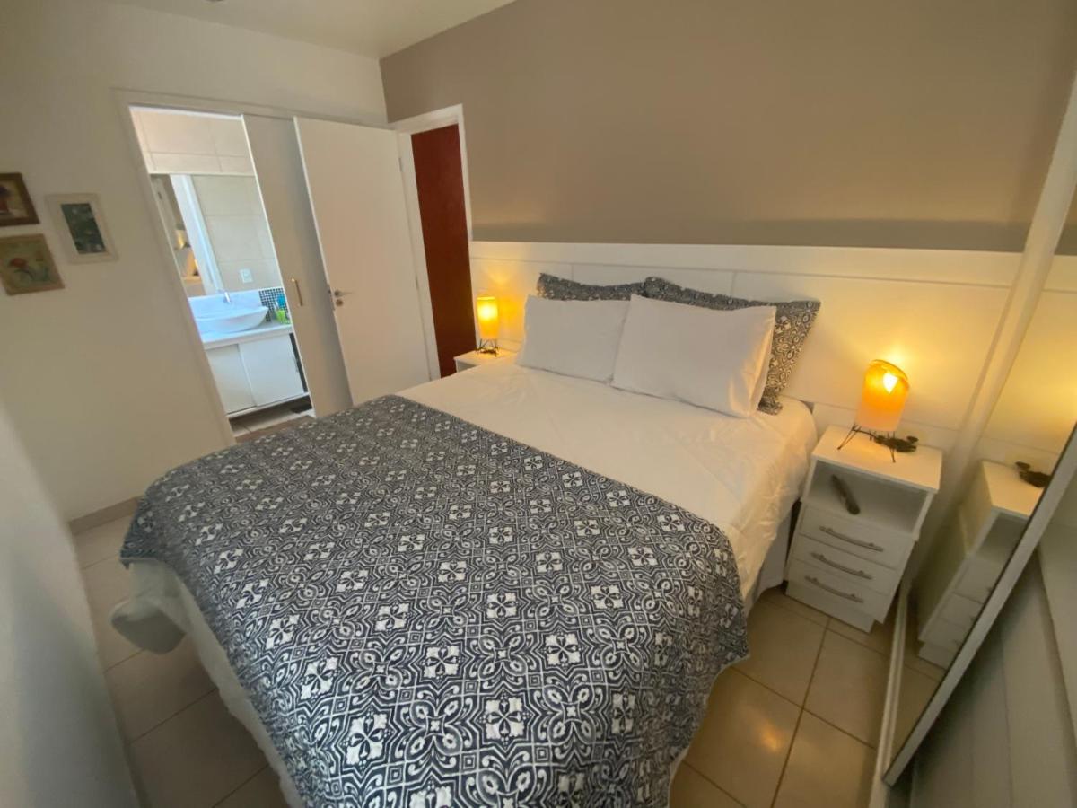 Casa Vila Da Praia Buzios - Centro Dış mekan fotoğraf